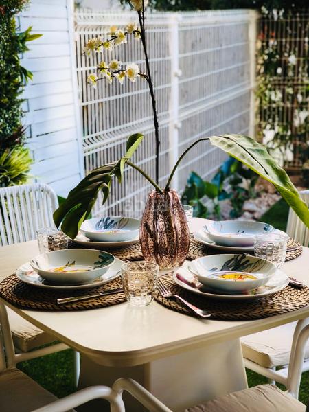 Foto 919dd923-1084-44ea-ac1a-bb1739a296de. Piano terra con riscaldamento parcheggio piscina in Dénia