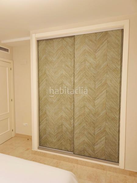 Foto 945fedec-dc08-4551-b2ed-8b64e6675374. Piano terra con riscaldamento parcheggio piscina in Dénia