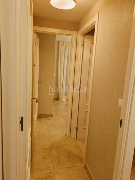 Foto 9521565b-9cad-464f-addc-cbe012bd5fa2. Piano terra con riscaldamento parcheggio piscina in Dénia