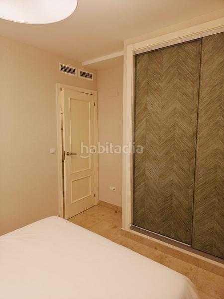 Foto a5c25ed4-6851-4f18-a555-cb445e97b795. Piano terra con riscaldamento parcheggio piscina in Dénia