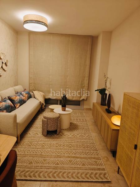 Foto aaddfe96-ff12-4e42-9069-666be6997586. Piano terra con riscaldamento parcheggio piscina in Dénia