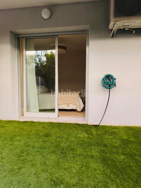 Foto ad7db134-b7fc-4058-b5d8-c6b6de4fb849. Piano terra con riscaldamento parcheggio piscina in Dénia