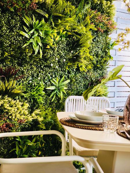 Foto ba0cdf02-e15b-41ab-bb85-81fe068f3968. Piano terra con riscaldamento parcheggio piscina in Dénia