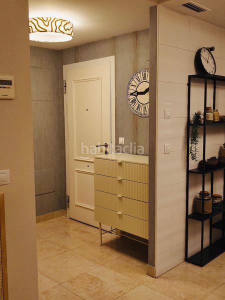 Foto ba2e465b-476b-4a90-9790-17285d2b754e. Piano terra con riscaldamento parcheggio piscina in Dénia