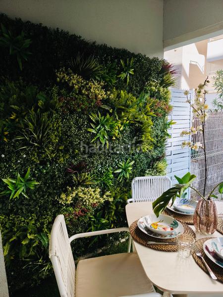 Foto bb3e6ef0-d054-47c4-b475-e89a8f68cf64. Piano terra con riscaldamento parcheggio piscina in Dénia