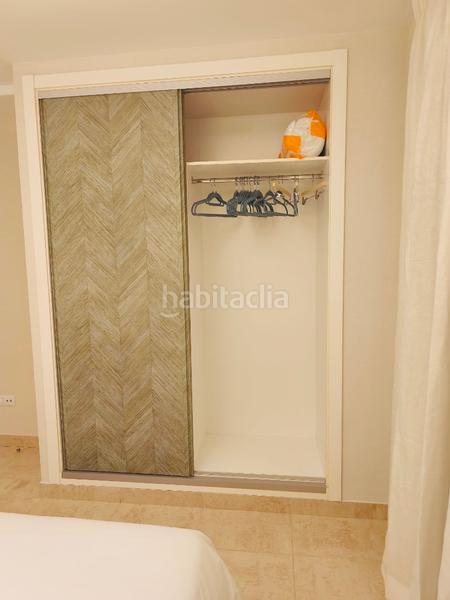 Foto c0fef4f7-c128-4627-a8d8-585d03f74f58. Piano terra con riscaldamento parcheggio piscina in Dénia