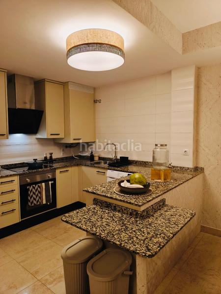 Foto c1e960d2-e244-4b5f-885a-980d0c0a35f9. Piano terra con riscaldamento parcheggio piscina in Dénia