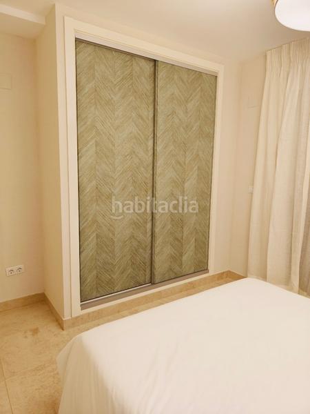 Foto c8ab2262-a320-487a-84f3-8d531b4304a2. Piano terra con riscaldamento parcheggio piscina in Dénia