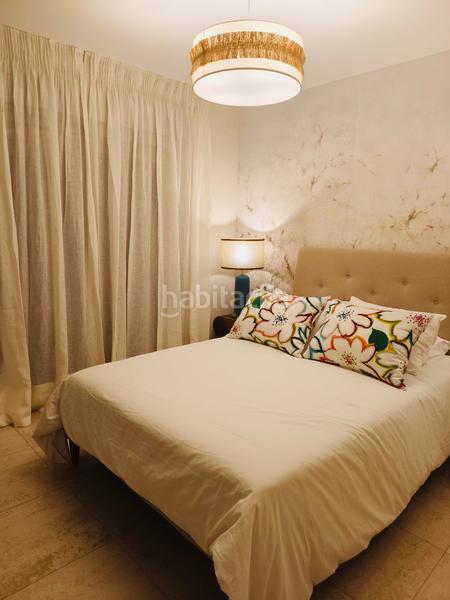 Foto c94af857-dcab-4fff-b622-354cdb13794e. Piano terra con riscaldamento parcheggio piscina in Dénia