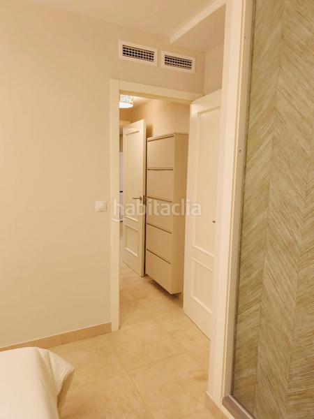 Foto dad2d87b-1068-4d7b-abd6-7413e33dc5c9. Piano terra con riscaldamento parcheggio piscina in Dénia