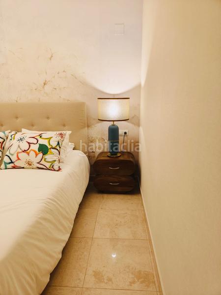 Foto dc6e0eb3-74af-4d46-a029-463c944d2736. Piano terra con riscaldamento parcheggio piscina in Dénia