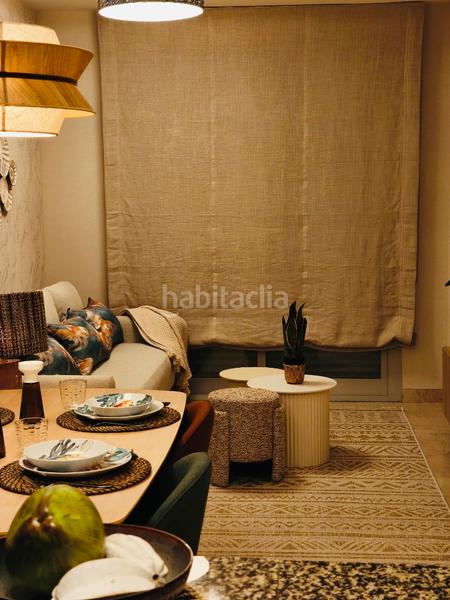 Foto ee596298-4eca-4a1e-b955-69e444e3c5c6. Piano terra con riscaldamento parcheggio piscina in Dénia