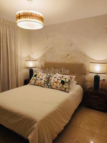 Foto ffaa31e9-1f66-46ec-841d-5b9511b119f5. Piano terra con riscaldamento parcheggio piscina in Dénia