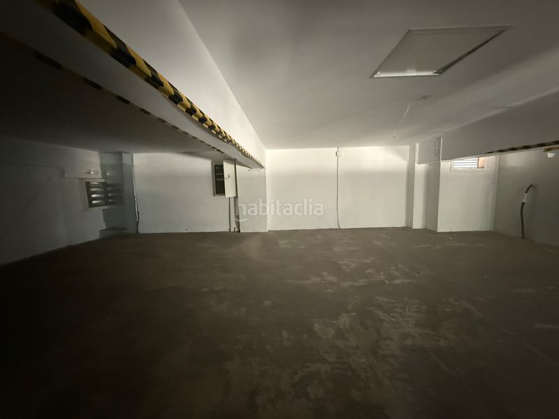 Foto 0671652c-ac94-494b-964c-d7e4d538457d. Alquiler local comercial nuevo local comercial en alquiler en els poblets! en Poblets (els)