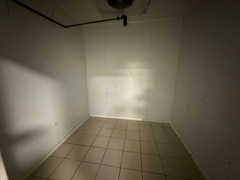 Foto 580e9b58-5df6-40bf-8b52-8b089d8ea4ea. Alquiler local comercial nuevo local comercial en alquiler en els poblets! en Poblets (els)