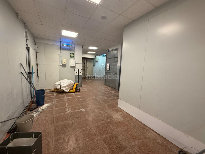 Foto 9bbf28b2-efc2-401f-b4ca-a8033a3543f3. Alquiler local comercial nuevo local comercial en alquiler en els poblets! en Poblets (els)