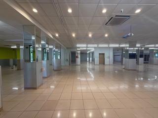 Lloguer Local Comercial a Poblets (els). Nuevo local comercial en alquiler en els poblets!