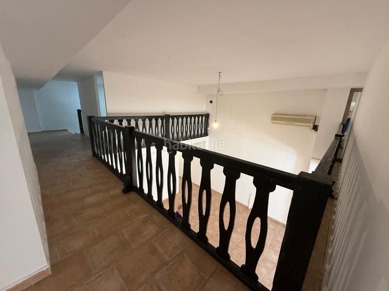 Foto 5b08e963-52b7-491a-8442-44b317181a62. Business premise with heating in Centro Urbano Dénia