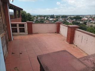 Chalet  Carrer miquel de sant oliver