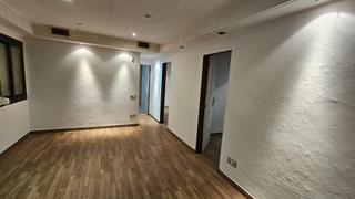 Appartement  Carretera de barcelona