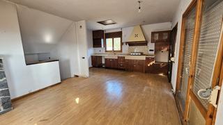 Chalet  Carrer forn de can sallent. Oportunidad casa a 4 vientos