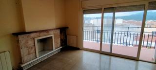 Appartement  Carrer de gravina. Sant feliu de guixols - 4º sin ascensor