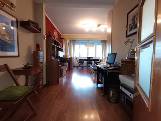 Appartement à Carrer de Girona