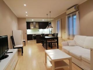Appartement dans Putget - Farr. Esquina calle hurtado