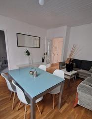 Appartement dans Barceloneta. Prximo a metro la barceloneta y parque  la barceloneta