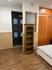 Local commercial dans Putget - Farr. Entre ronda general mitre y calle putxet