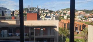 Appartement dans Vallcarca - Penitents. Frente galeras bon preu
