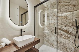 Pis  Calle de montesa