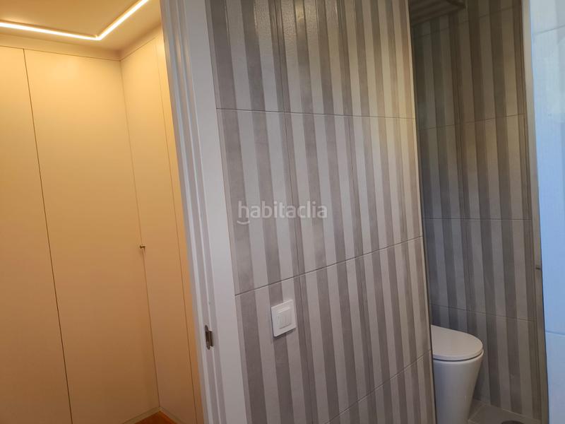 Foto 114457a1-566a-4ab2-9eee-ab941b6236b2. Rent flat with heating parking pool in Norte Majadahonda