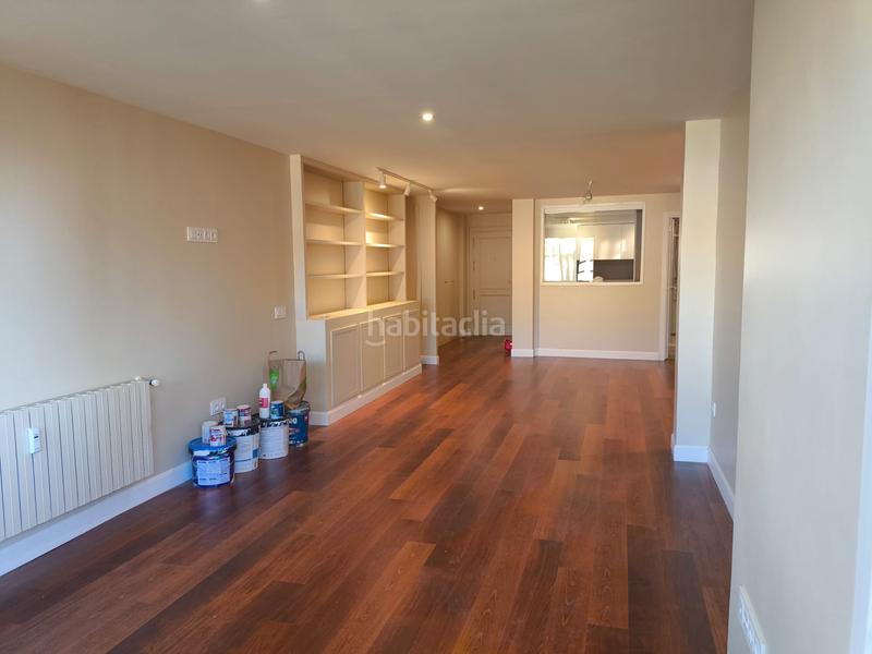 Foto 128f6d68-b25a-4cd5-a375-c1a01e6588bb. Rent flat with heating parking pool in Norte Majadahonda