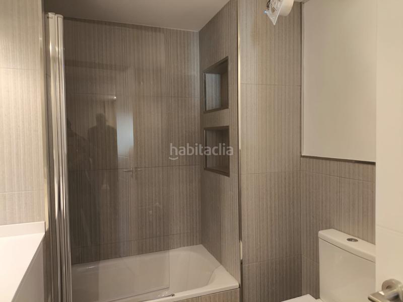 Foto 129d8d7c-305d-44ad-9780-2da2975a7e4a. Rent flat with heating parking pool in Norte Majadahonda