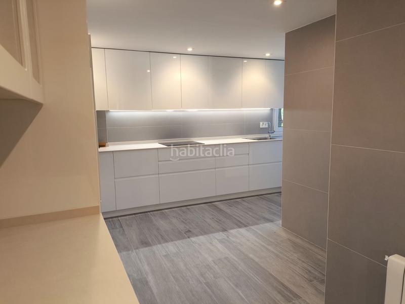 Foto 16de9fd1-d177-4da1-9be1-a2d5c7fe1b69. Rent flat with heating parking pool in Norte Majadahonda