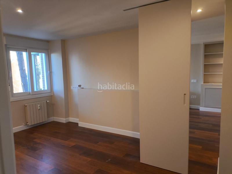 Foto 170f82b2-6645-4862-b3ed-a964050f4289. Rent flat with heating parking pool in Norte Majadahonda