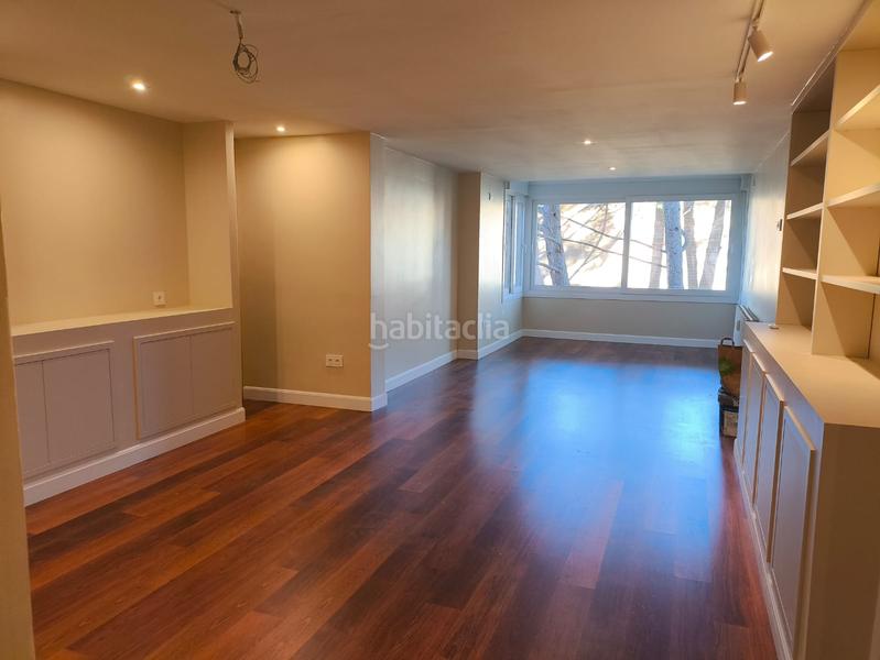 Foto 20871410-0b5b-4658-b770-95c17a43cf3f. Rent flat with heating parking pool in Norte Majadahonda