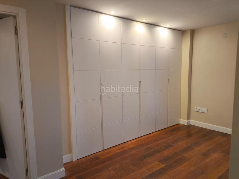 Foto 22f250ce-6902-4e22-a272-adaaff8f314e. Rent flat with heating parking pool in Norte Majadahonda