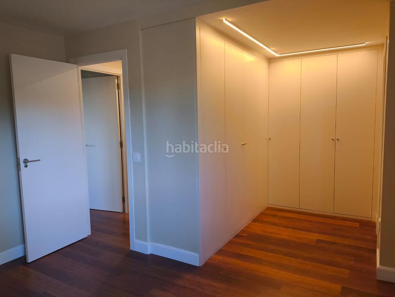 Foto 46037800-1cda-4eb3-92f7-f89d7ec9340e. Rent flat with heating parking pool in Norte Majadahonda