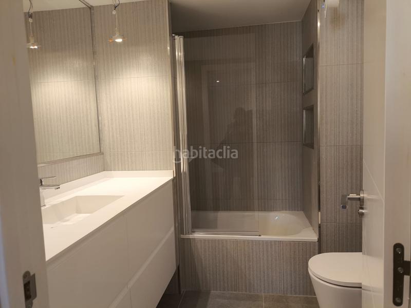 Foto 51029283-a779-42ae-9cc4-5628885b2c5e. Rent flat with heating parking pool in Norte Majadahonda