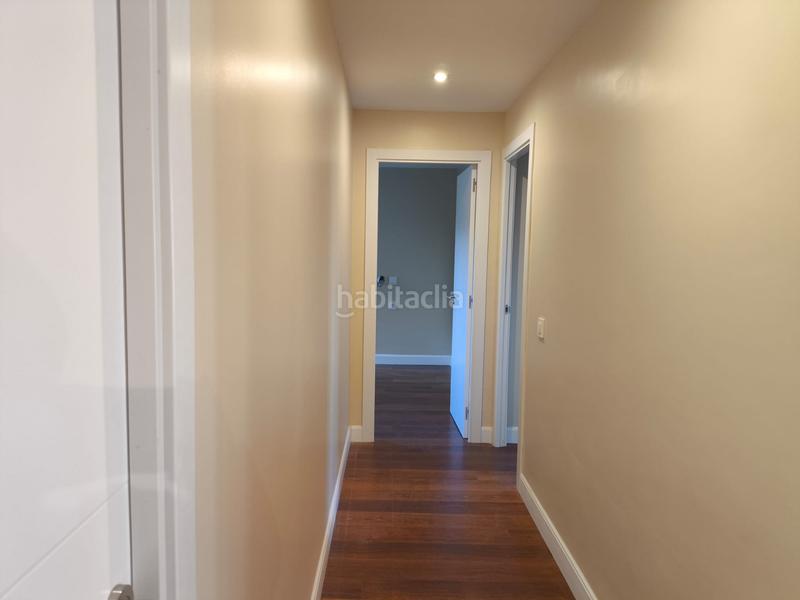 Foto 5649b7dc-e9b2-4df4-9ed3-c5a92f985b08. Rent flat with heating parking pool in Norte Majadahonda