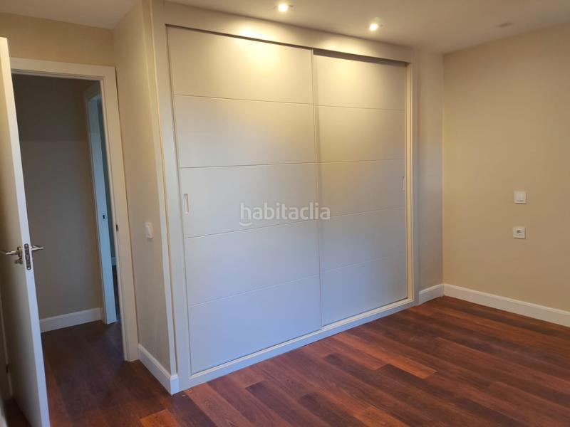 Foto 71d7c768-e8cc-4238-8df0-16885060e45d. Rent flat with heating parking pool in Norte Majadahonda