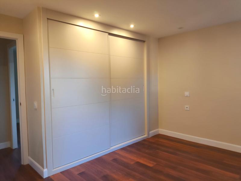 Foto 728c061f-fcab-4df8-87e4-a233baf13735. Rent flat with heating parking pool in Norte Majadahonda