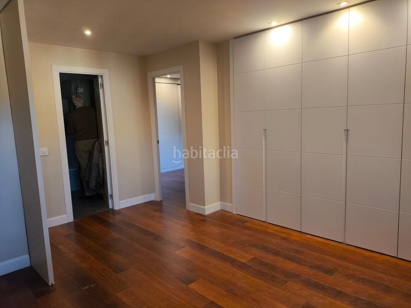 Foto 7ebe97b7-5e43-4d35-9215-87f14dc1242c. Rent flat with heating parking pool in Norte Majadahonda