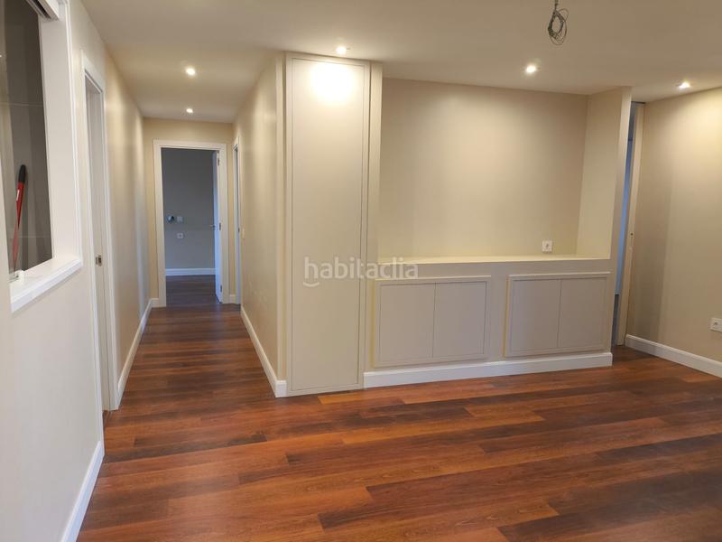 Foto 8d5ab1e0-2cd3-493e-8421-4badb779103c. Rent flat with heating parking pool in Norte Majadahonda