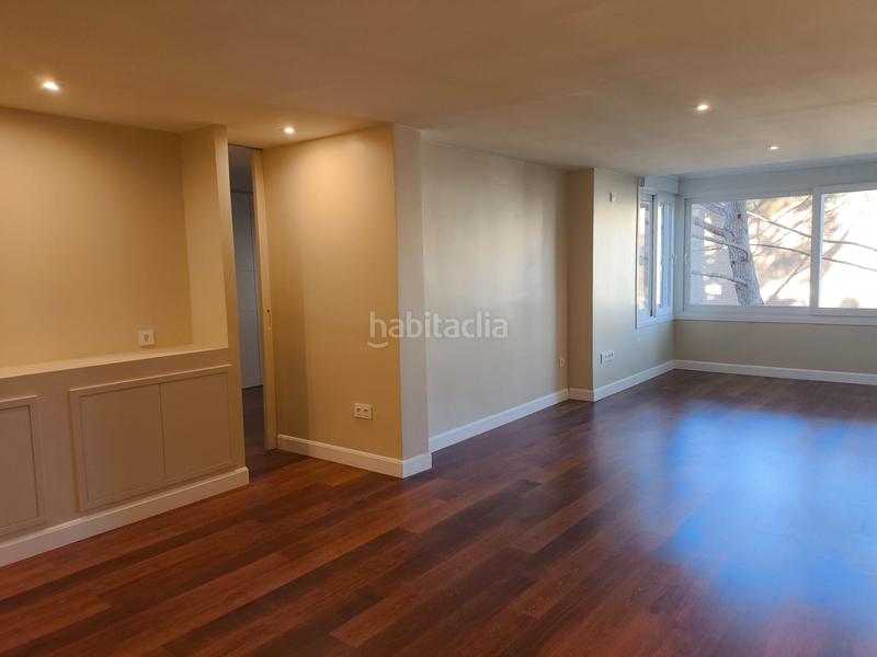 Foto 900670ed-d752-4596-b9db-7da6cf1e5924. Rent flat with heating parking pool in Norte Majadahonda