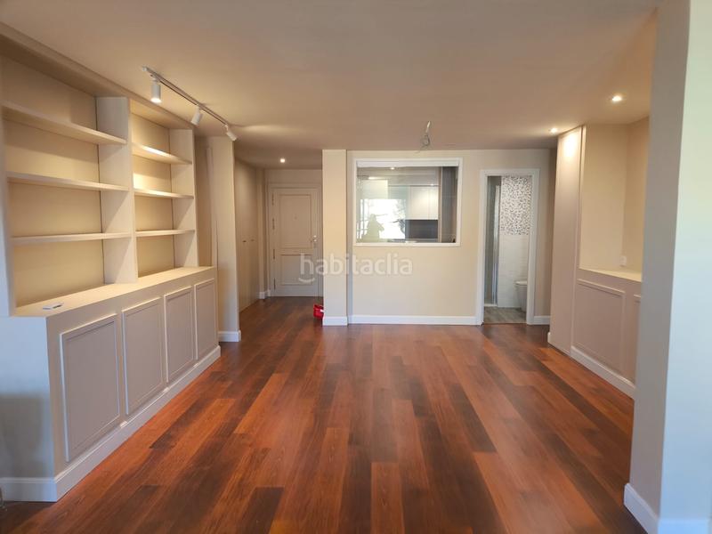 Foto a05d22c3-f810-4e33-b4eb-4349d61264cf. Rent flat with heating parking pool in Norte Majadahonda