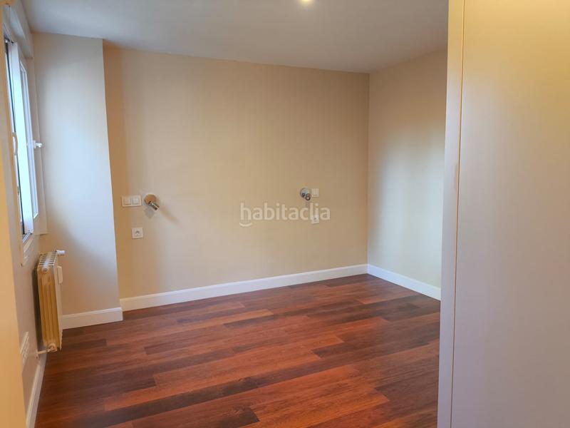 Foto b56b5743-4684-4e66-9fbe-18a2eb4675f6. Rent flat with heating parking pool in Norte Majadahonda