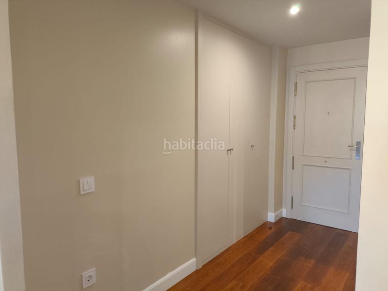 Foto b8dbbac8-f04d-453d-8fc4-10df14a07070. Rent flat with heating parking pool in Norte Majadahonda